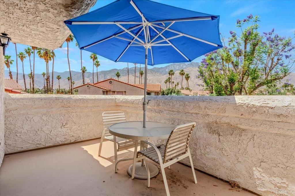 505 S Farrell Drive Q104