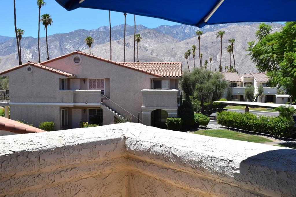 505 S Farrell Drive Q104