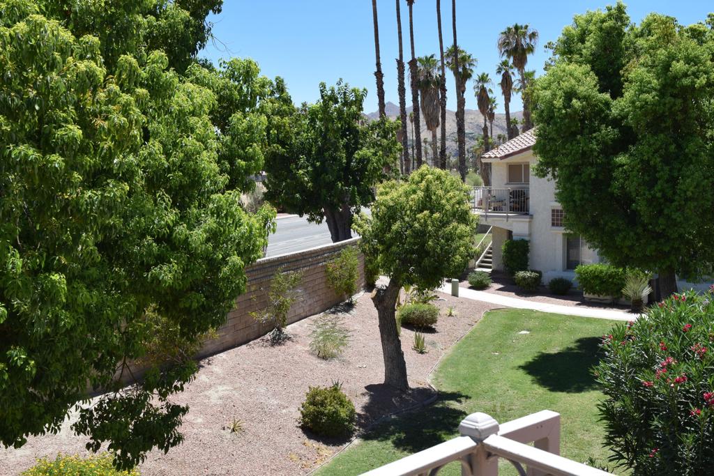 505 S Farrell Drive Q104