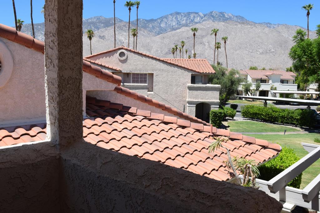 505 S Farrell Drive Q104