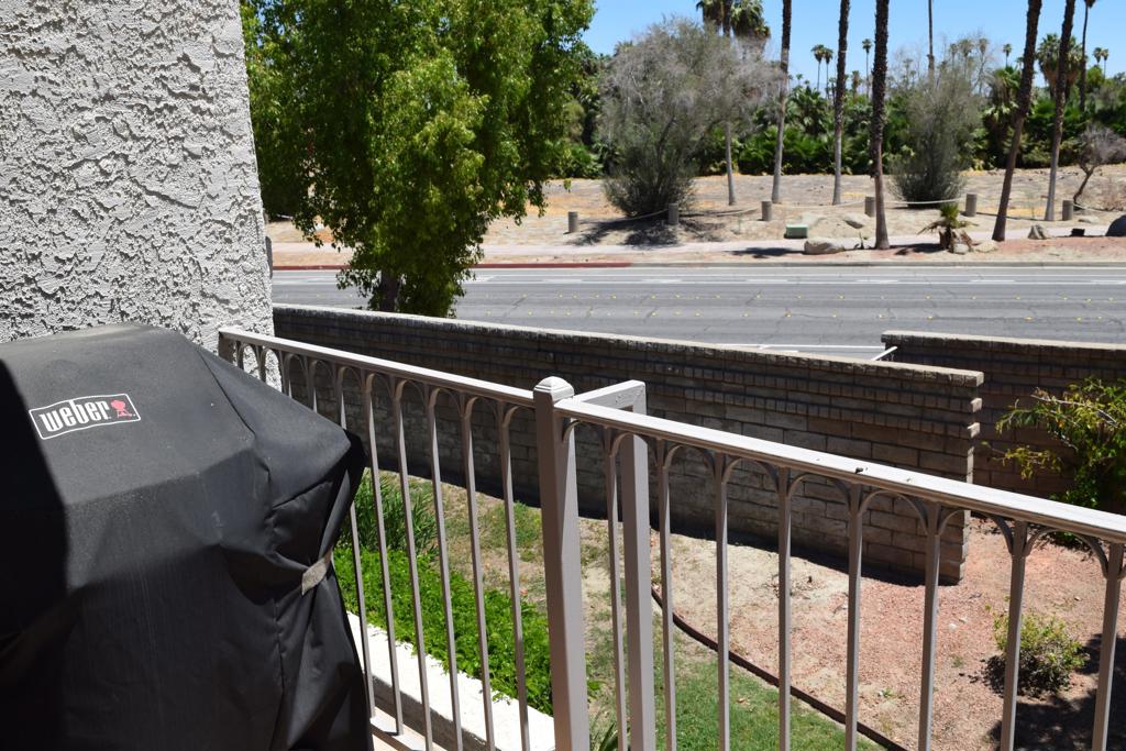 505 S Farrell Drive Q104