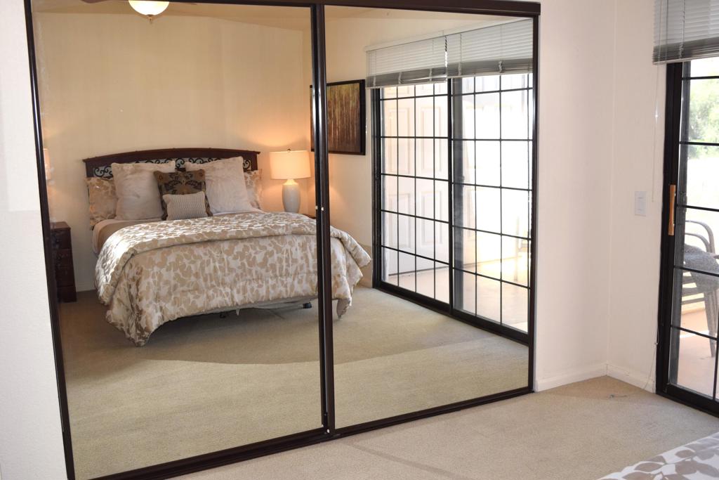 505 S Farrell Drive Q104