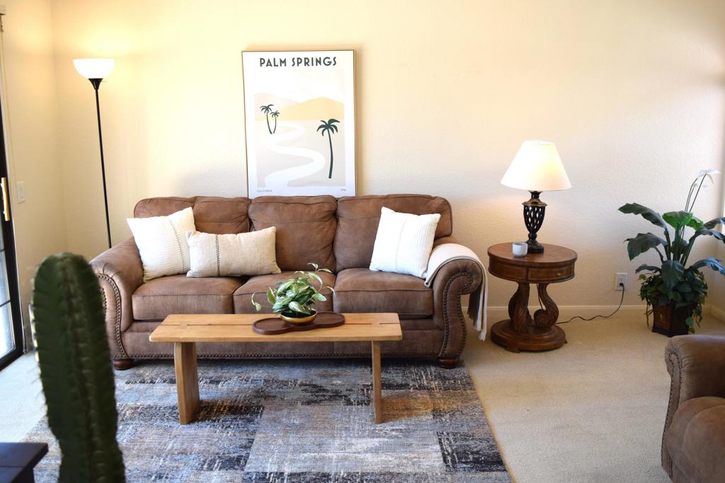 505 S Farrell Drive Q104