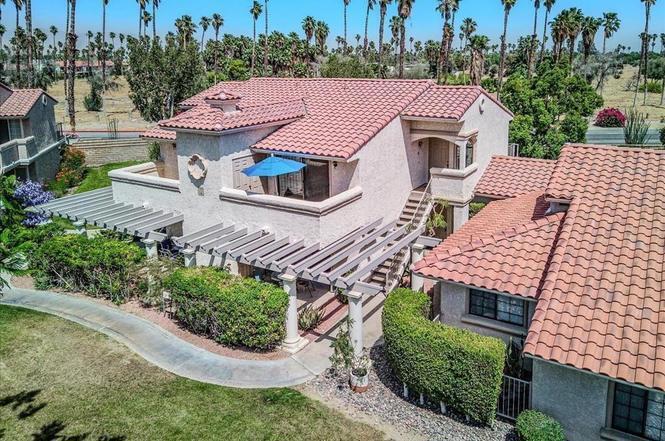 505 S Farrell Drive Q104