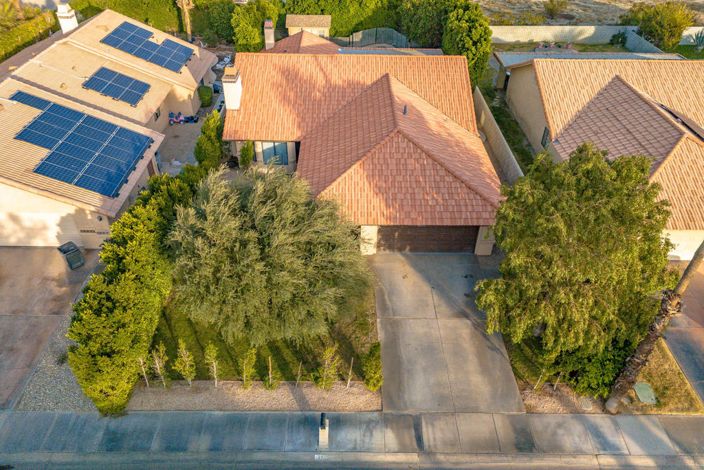 29660 Avenida La Vista Vista