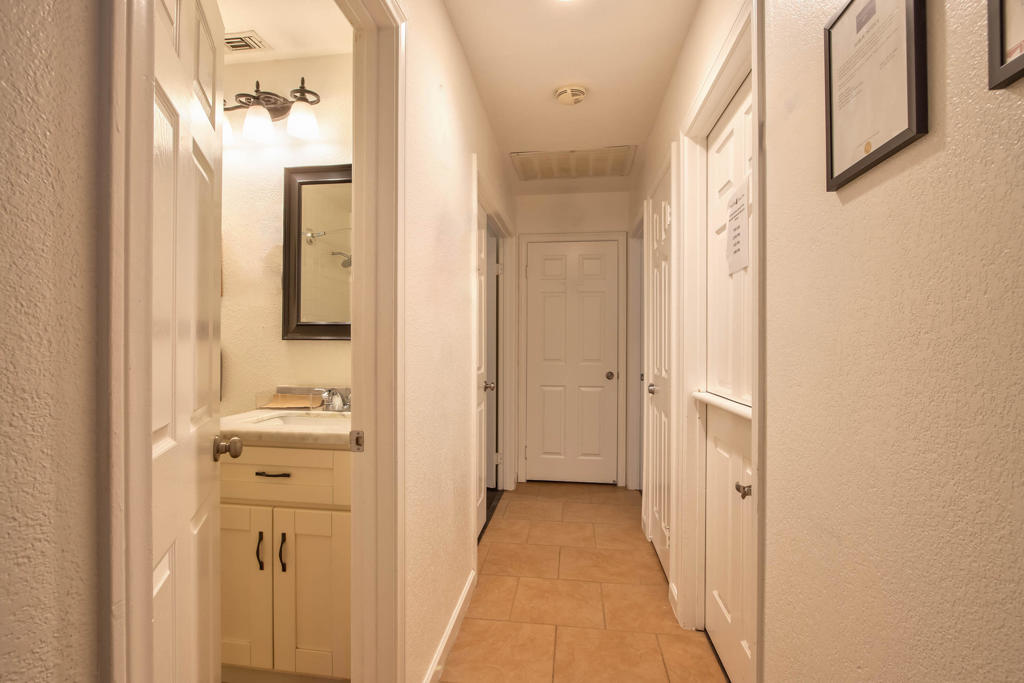 29660 Avenida La Vista Vista