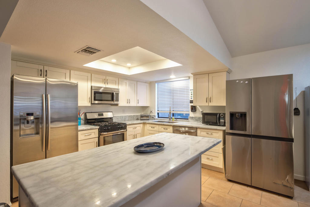 29660 Avenida La Vista Vista