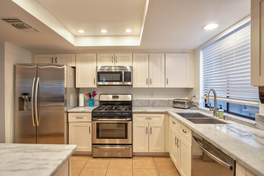 29660 Avenida La Vista Vista