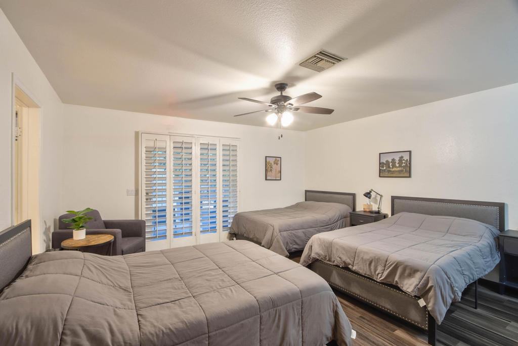 29660 Avenida La Vista Vista