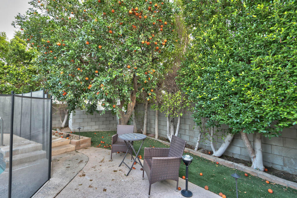 29660 Avenida La Vista Vista