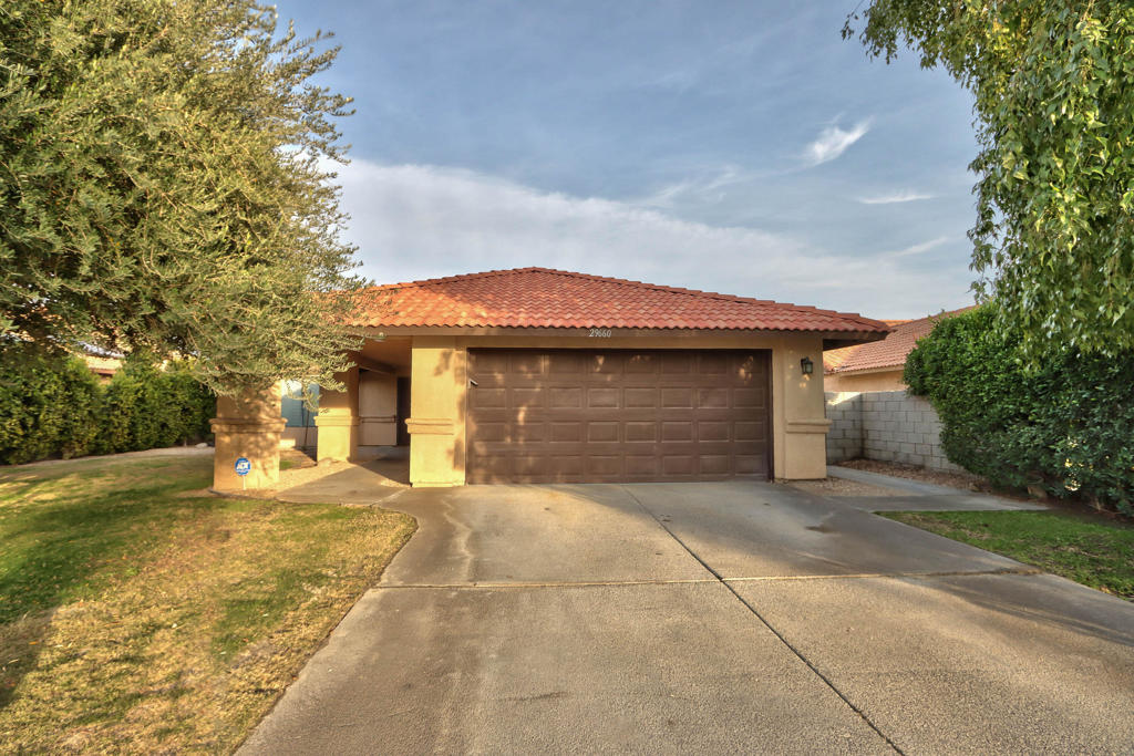 29660 Avenida La Vista Vista