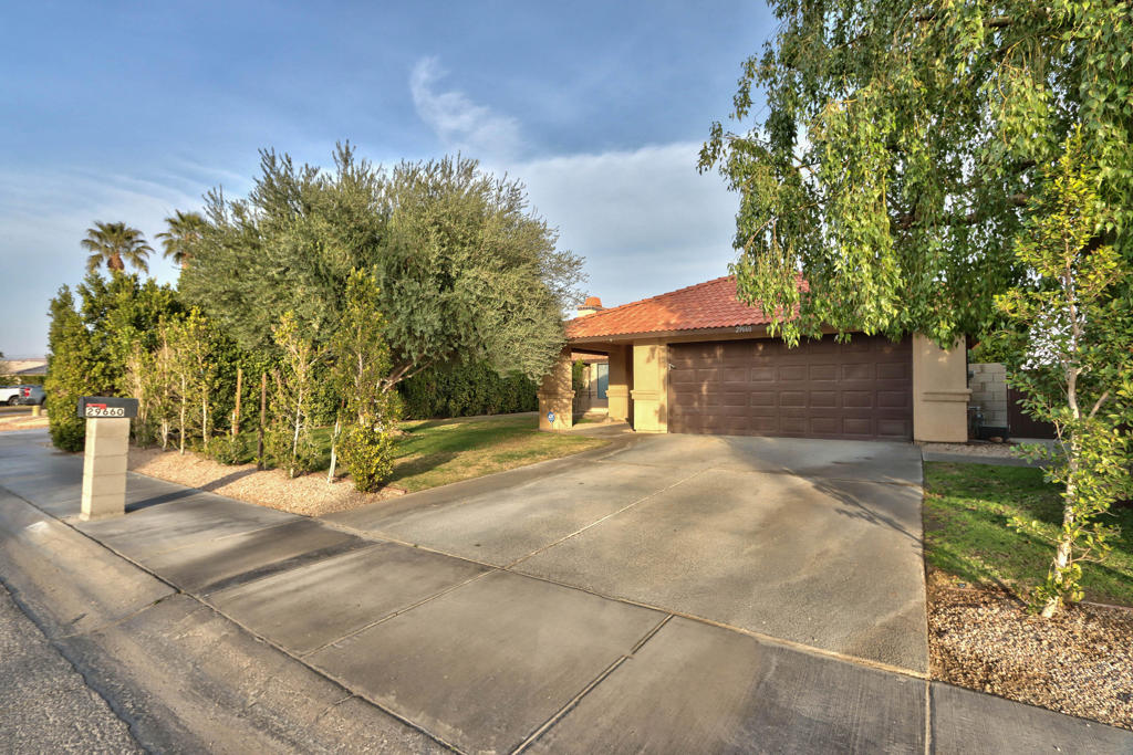 29660 Avenida La Vista Vista