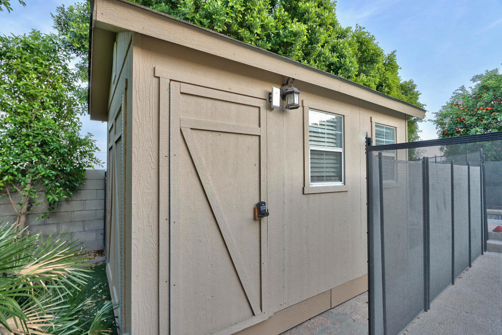 29660 Avenida La Vista Vista