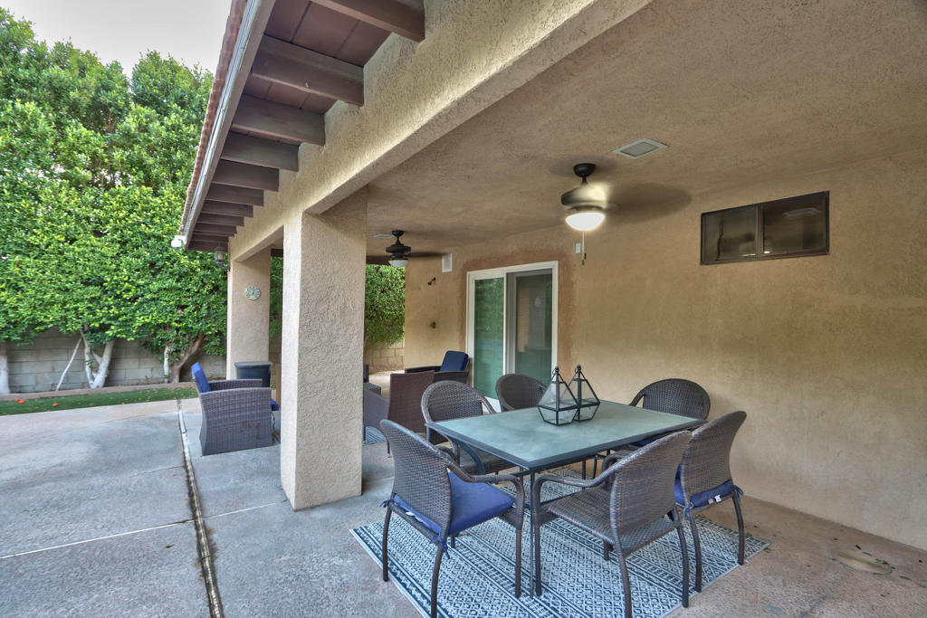 29660 Avenida La Vista Vista