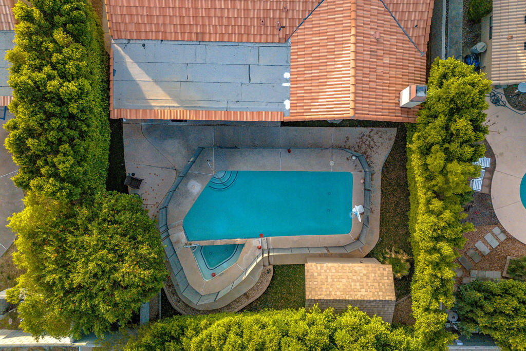 29660 Avenida La Vista Vista