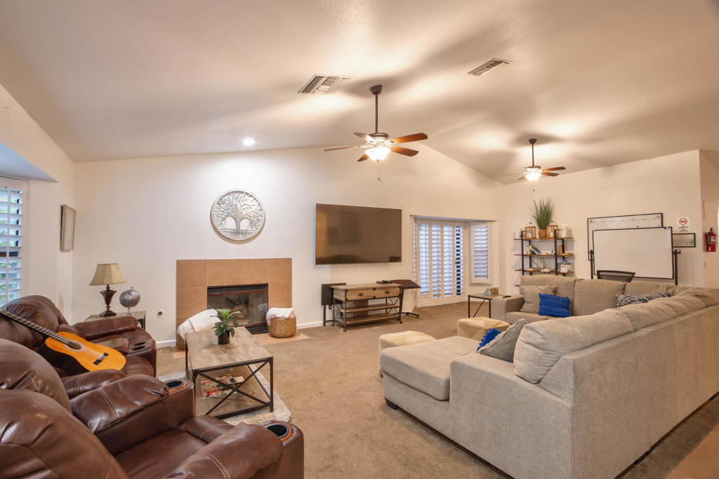 29660 Avenida La Vista Vista