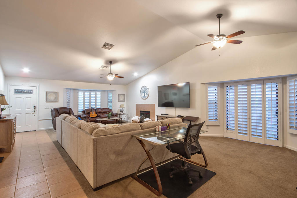 29660 Avenida La Vista Vista