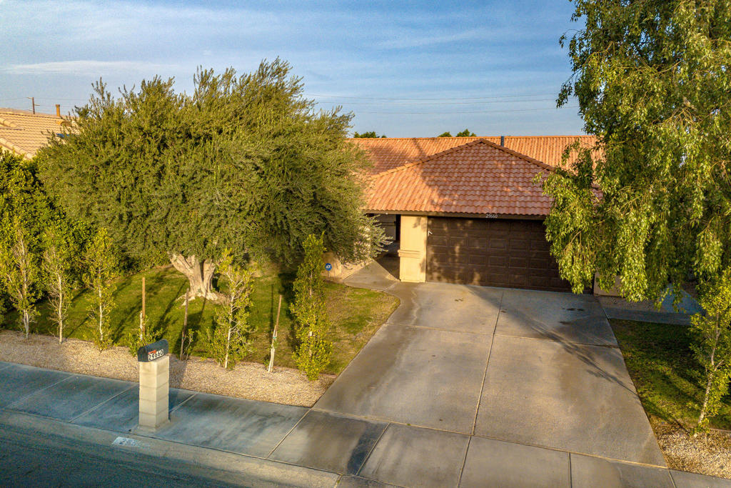 29660 Avenida La Vista Vista