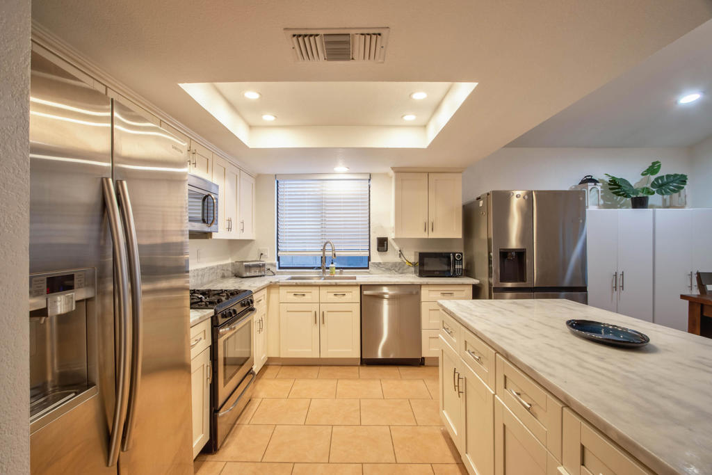 29660 Avenida La Vista Vista