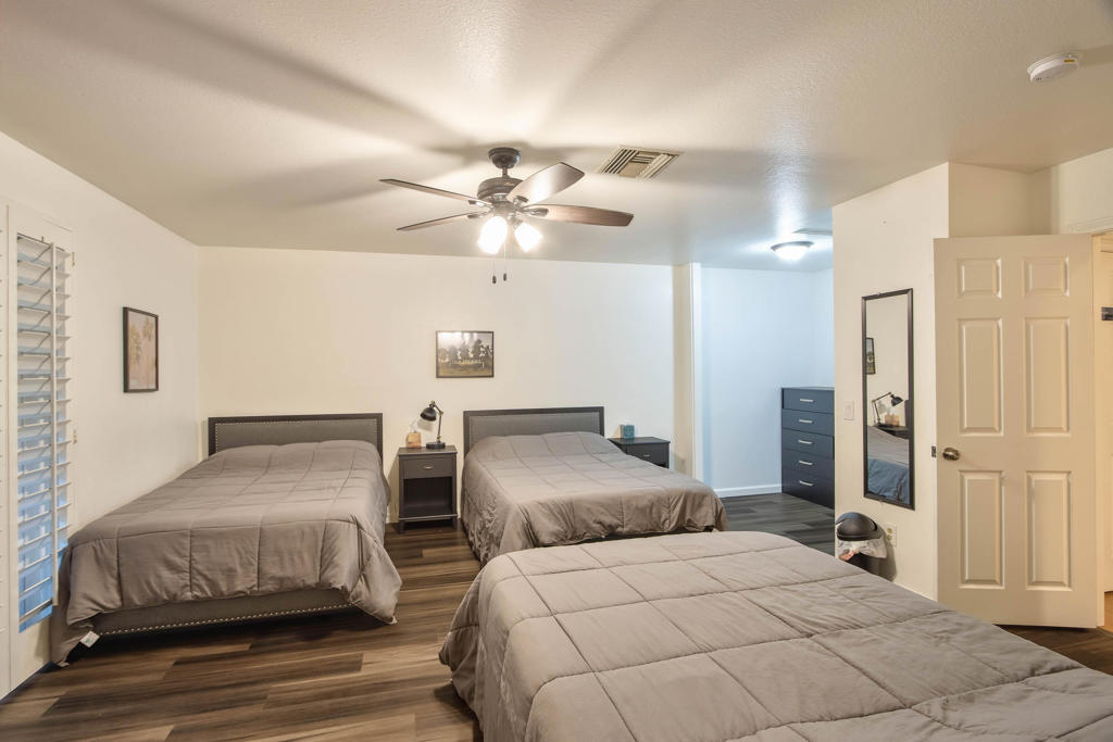 29660 Avenida La Vista Vista