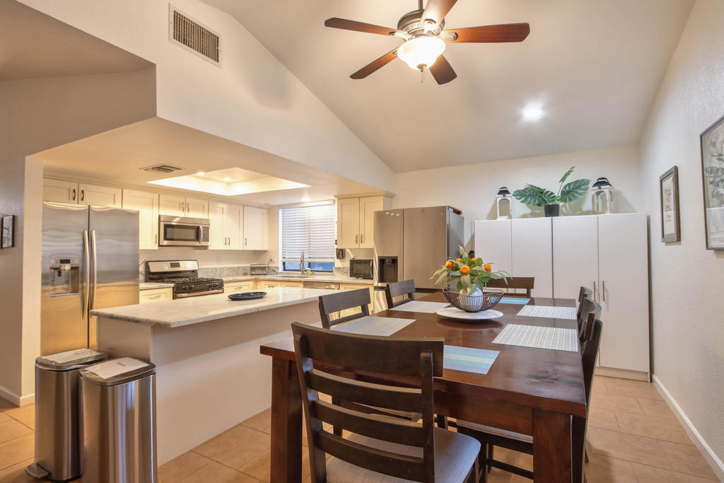 29660 Avenida La Vista Vista