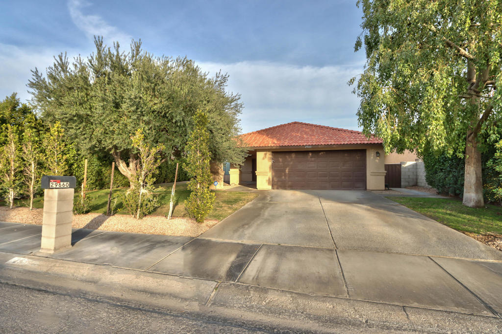 29660 Avenida La Vista Vista