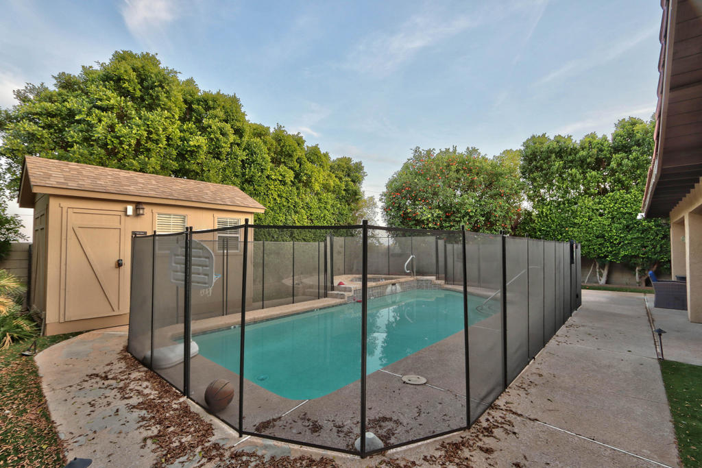 29660 Avenida La Vista Vista