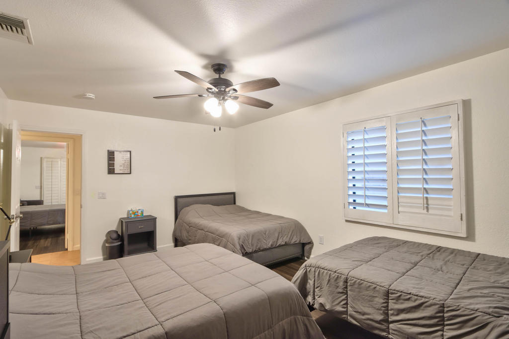 29660 Avenida La Vista Vista