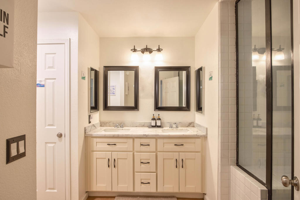 29660 Avenida La Vista Vista