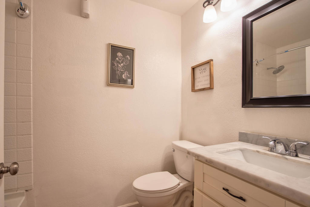 29660 Avenida La Vista Vista