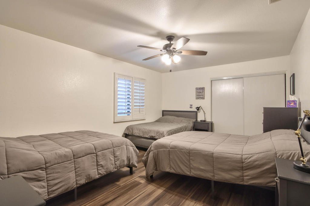 29660 Avenida La Vista Vista