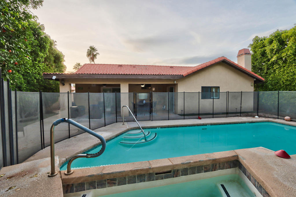 29660 Avenida La Vista Vista