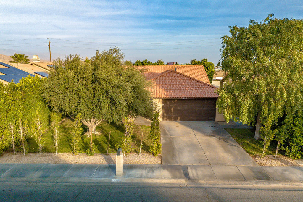 29660 Avenida La Vista Vista