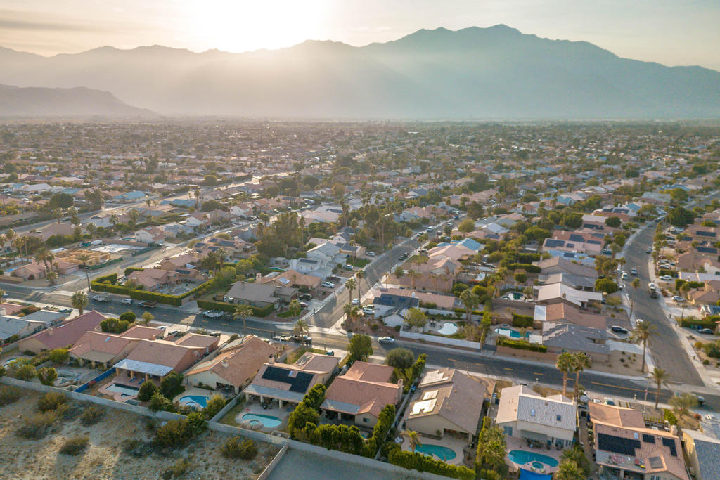 29660 Avenida La Vista Vista