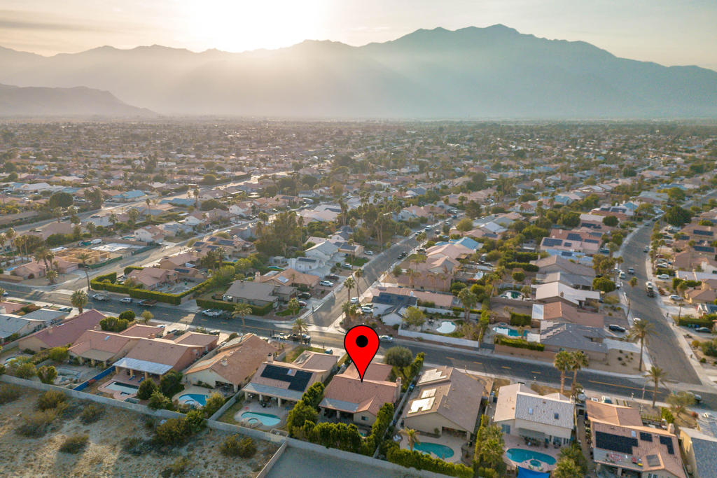 29660 Avenida La Vista Vista