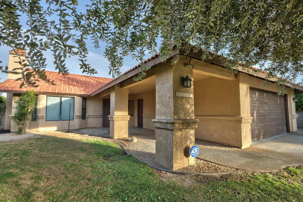 29660 Avenida La Vista Vista