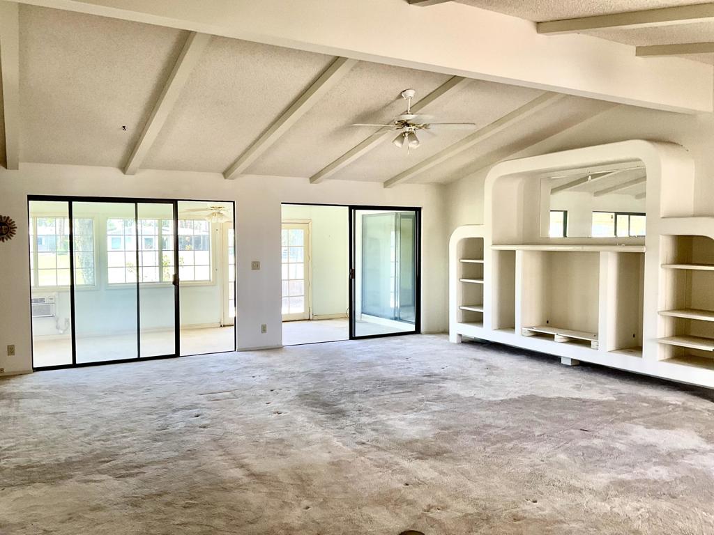 74361 Angels Camp Road