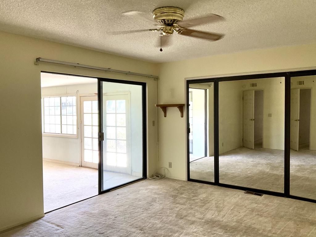74361 Angels Camp Road