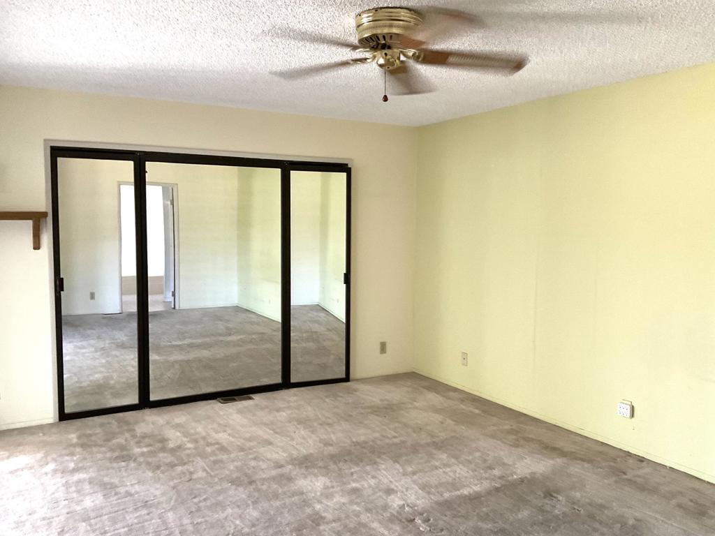 74361 Angels Camp Road