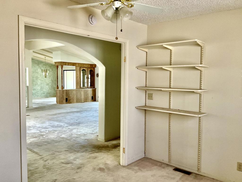 74361 Angels Camp Road