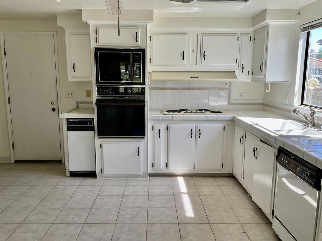 74361 Angels Camp Road