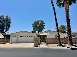 74361 Angels Camp Road