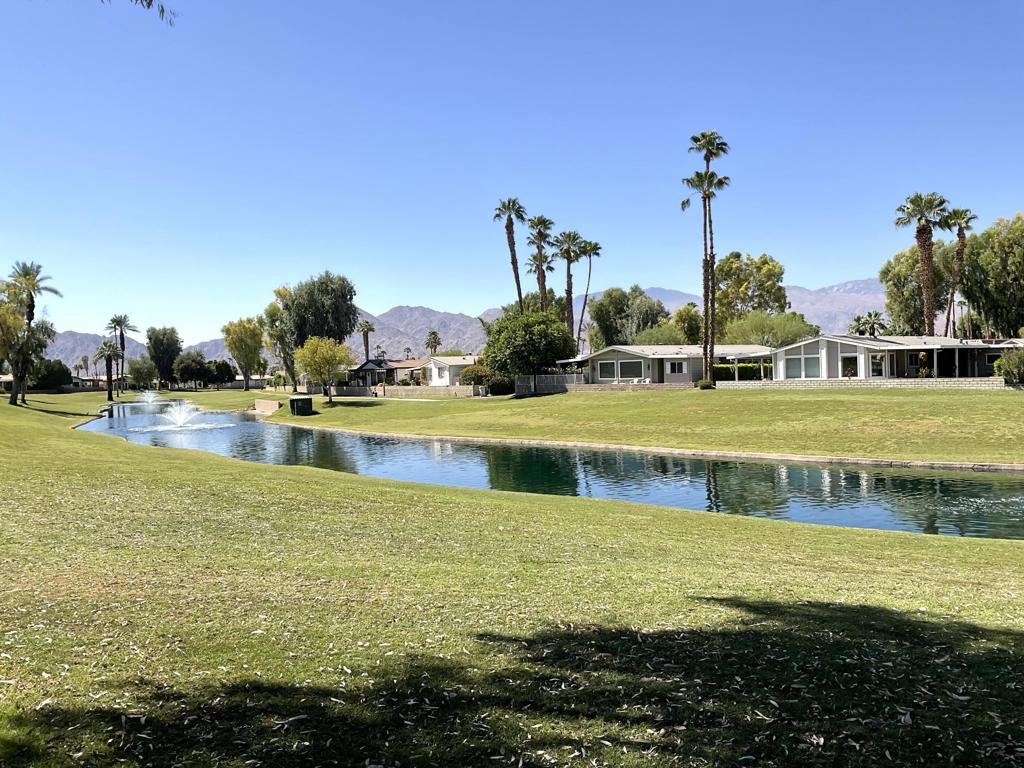 74361 Angels Camp Road