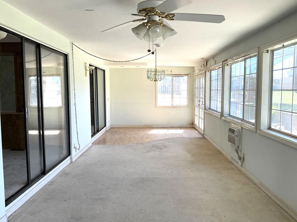 74361 Angels Camp Road