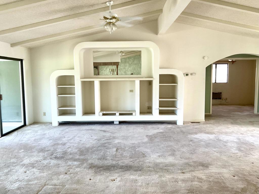 74361 Angels Camp Road
