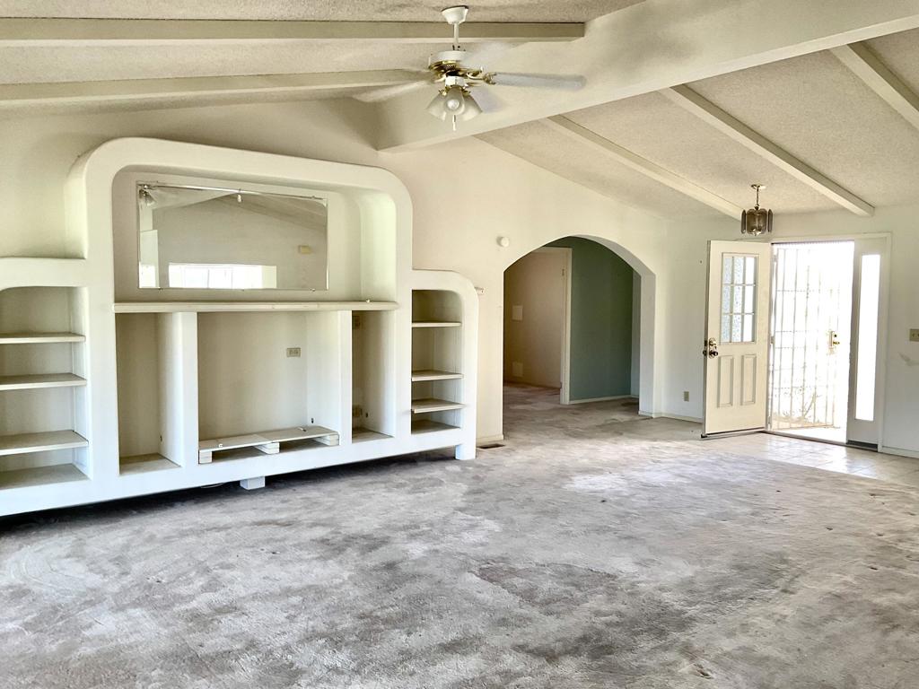 74361 Angels Camp Road