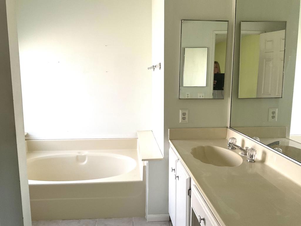 74361 Angels Camp Road