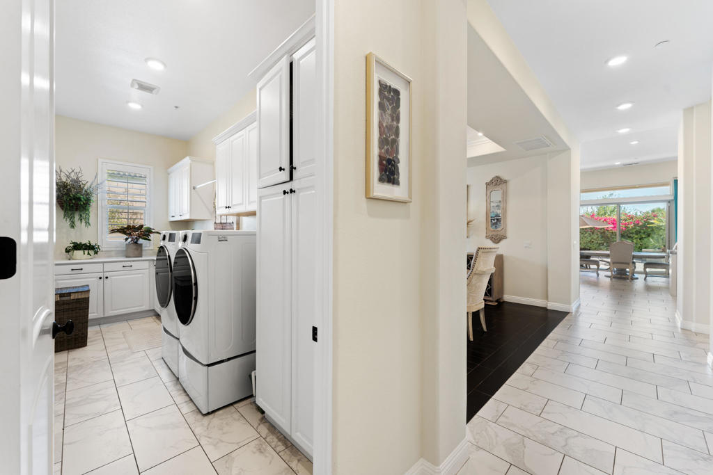 54900 Damascus Drive