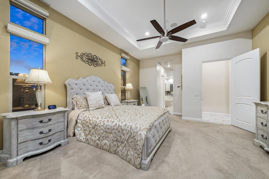 54900 Damascus Drive