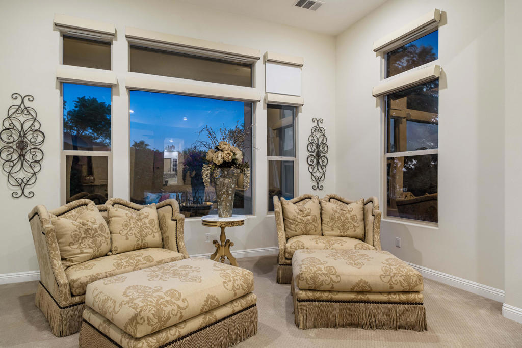 54900 Damascus Drive